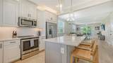 4207 Marina View Way - Photo 20