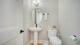 4207 Marina View Way - Photo 22
