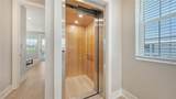 4207 Marina View Way - Photo 23