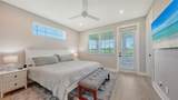 4207 Marina View Way - Photo 24