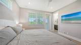 4207 Marina View Way - Photo 25