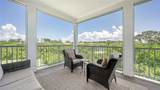 4207 Marina View Way - Photo 26