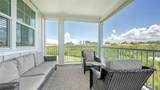 4207 Marina View Way - Photo 27