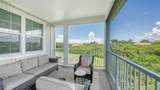 4207 Marina View Way - Photo 28
