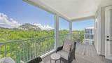 4207 Marina View Way - Photo 29