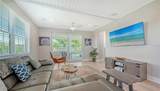 4207 Marina View Way - Photo 3
