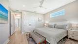 4207 Marina View Way - Photo 30