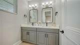 4207 Marina View Way - Photo 31