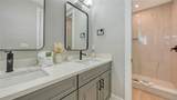 4207 Marina View Way - Photo 32