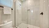 4207 Marina View Way - Photo 33