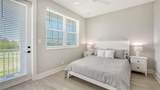 4207 Marina View Way - Photo 34