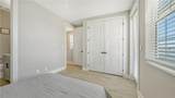 4207 Marina View Way - Photo 35