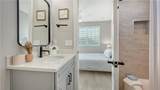 4207 Marina View Way - Photo 36