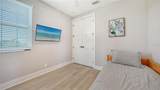 4207 Marina View Way - Photo 37