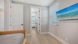 4207 Marina View Way - Photo 38