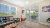 4207 Marina View Way - Photo 4
