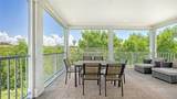 4207 Marina View Way - Photo 5