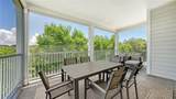 4207 Marina View Way - Photo 6