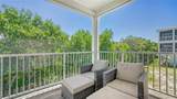 4207 Marina View Way - Photo 7