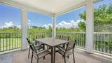 4207 Marina View Way - Photo 8