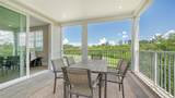 4207 Marina View Way - Photo 9