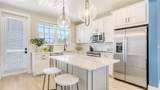 4325 Marina View Way - Photo 13