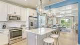4325 Marina View Way - Photo 15