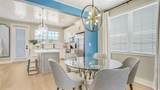 4325 Marina View Way - Photo 18
