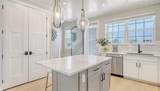 4325 Marina View Way - Photo 19
