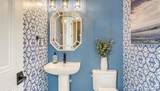 4325 Marina View Way - Photo 21