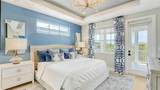 4325 Marina View Way - Photo 23
