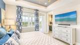 4325 Marina View Way - Photo 24