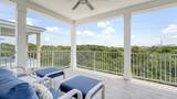 4325 Marina View Way - Photo 26