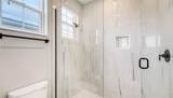 4325 Marina View Way - Photo 28