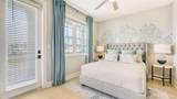 4325 Marina View Way - Photo 29
