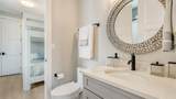 4325 Marina View Way - Photo 31