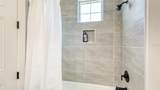 4325 Marina View Way - Photo 32