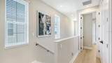 4325 Marina View Way - Photo 35