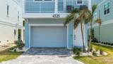 4325 Marina View Way - Photo 37