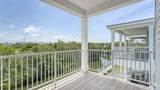 4325 Marina View Way - Photo 38