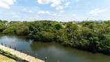 4325 Marina View Way - Photo 39