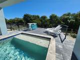 4325 Marina View Way - Photo 43