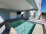 4325 Marina View Way - Photo 44