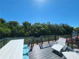4325 Marina View Way - Photo 45