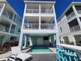 4325 Marina View Way - Photo 46