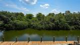 4325 Marina View Way - Photo 48