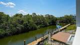 4325 Marina View Way - Photo 49