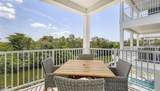 4325 Marina View Way - Photo 59