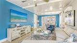 4325 Marina View Way - Photo 6