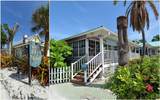 4325 Marina View Way - Photo 71